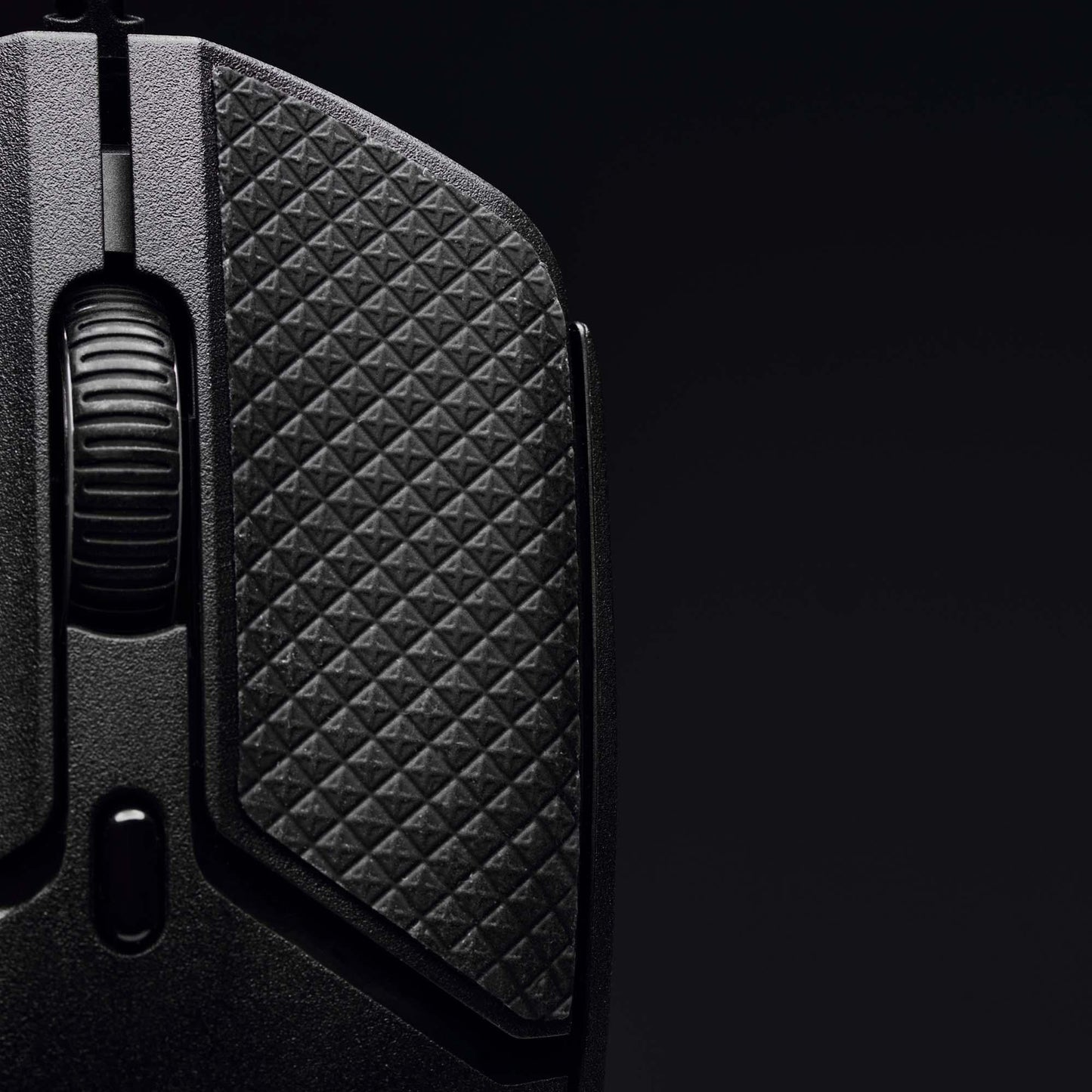 Hyperx Mouse USB Optical Pulsefire - Haste 2