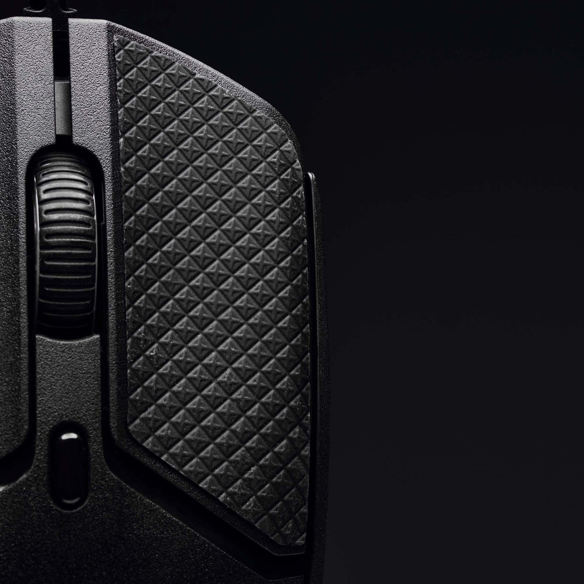 Hyperx Mouse USB Optical Pulsefire - Haste 2