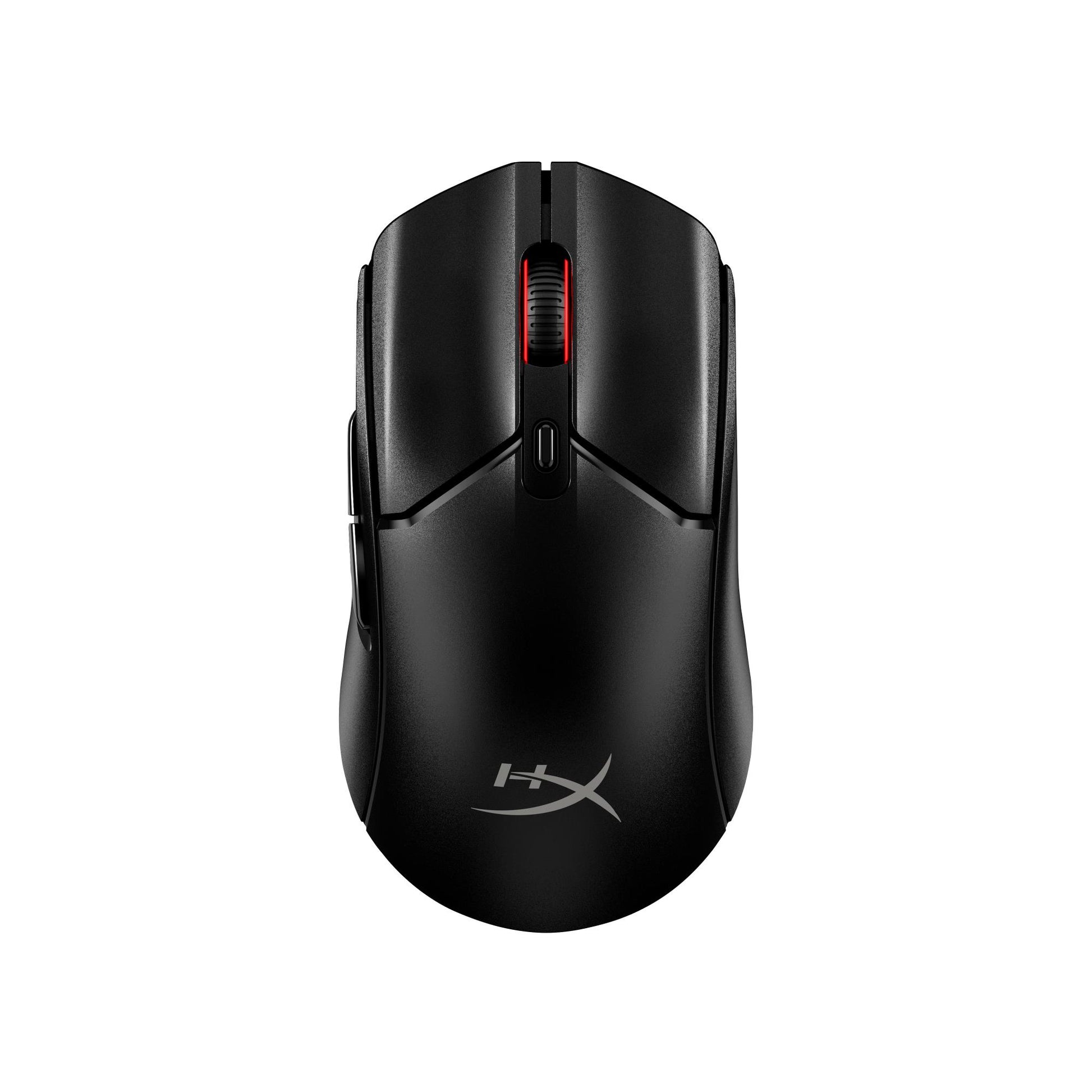 Hyperx Mouse USB Optical Hyperx PF - HAS2 WL