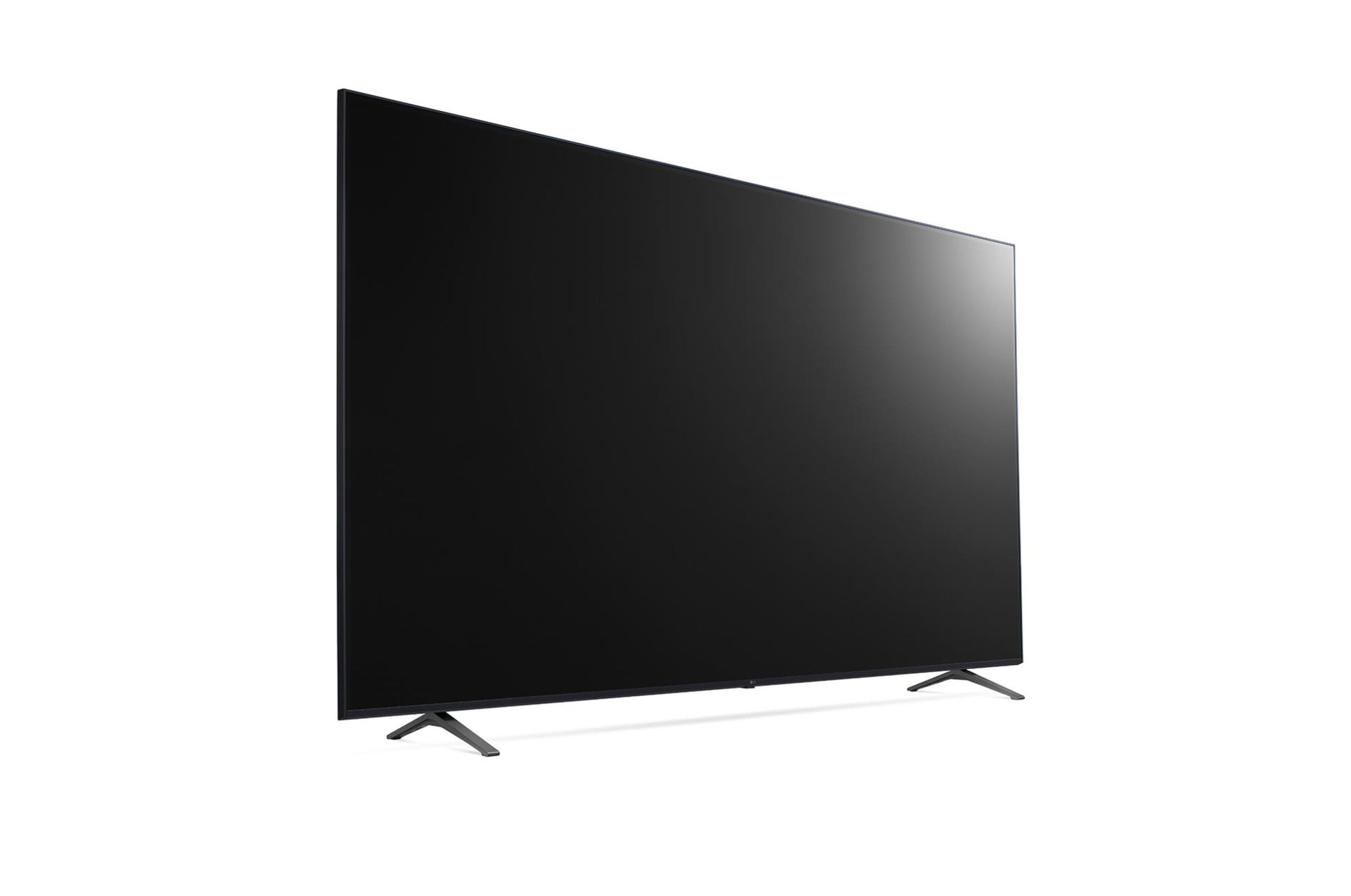 LG TV SET LCD 86" 4K - 86UN640S0LD