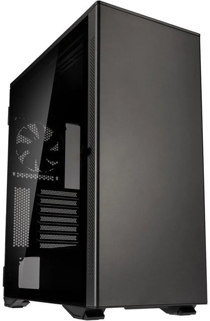 Gaming PC Entry – AMD Ryzen™ 5 3600 & NVIDIA® GeForce GTX 1050 4GB