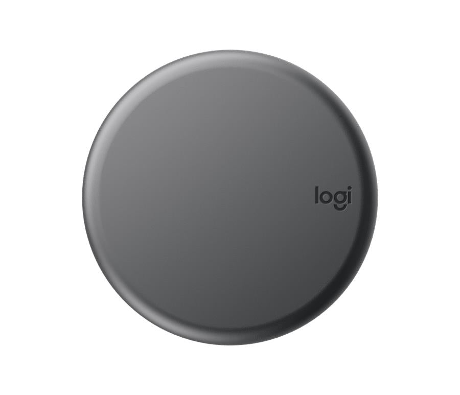 Logitech Speaker Logitech Z407 Wireless P.M.P.O. 80 Watts 1Xmicro-Usb 1Xstereo Jack 3.5Mm Bluetooth
