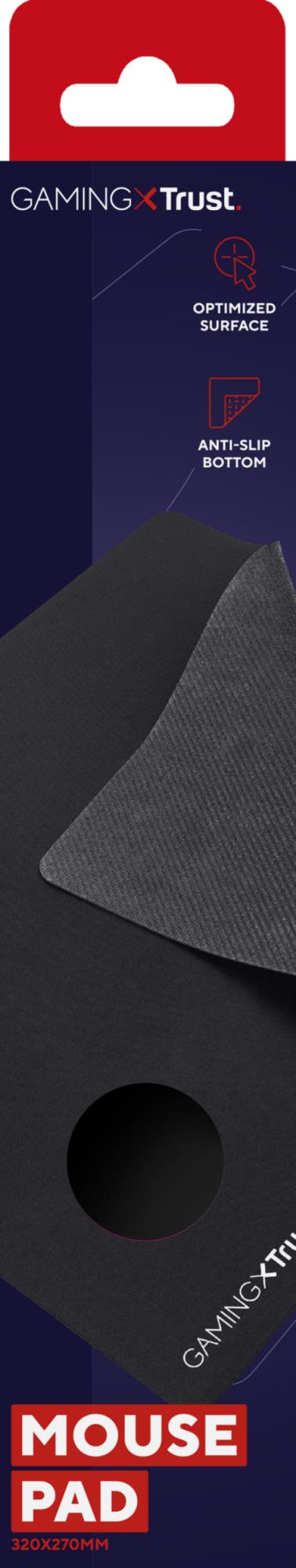Trust Mouse Pad GXT754 L - 21567