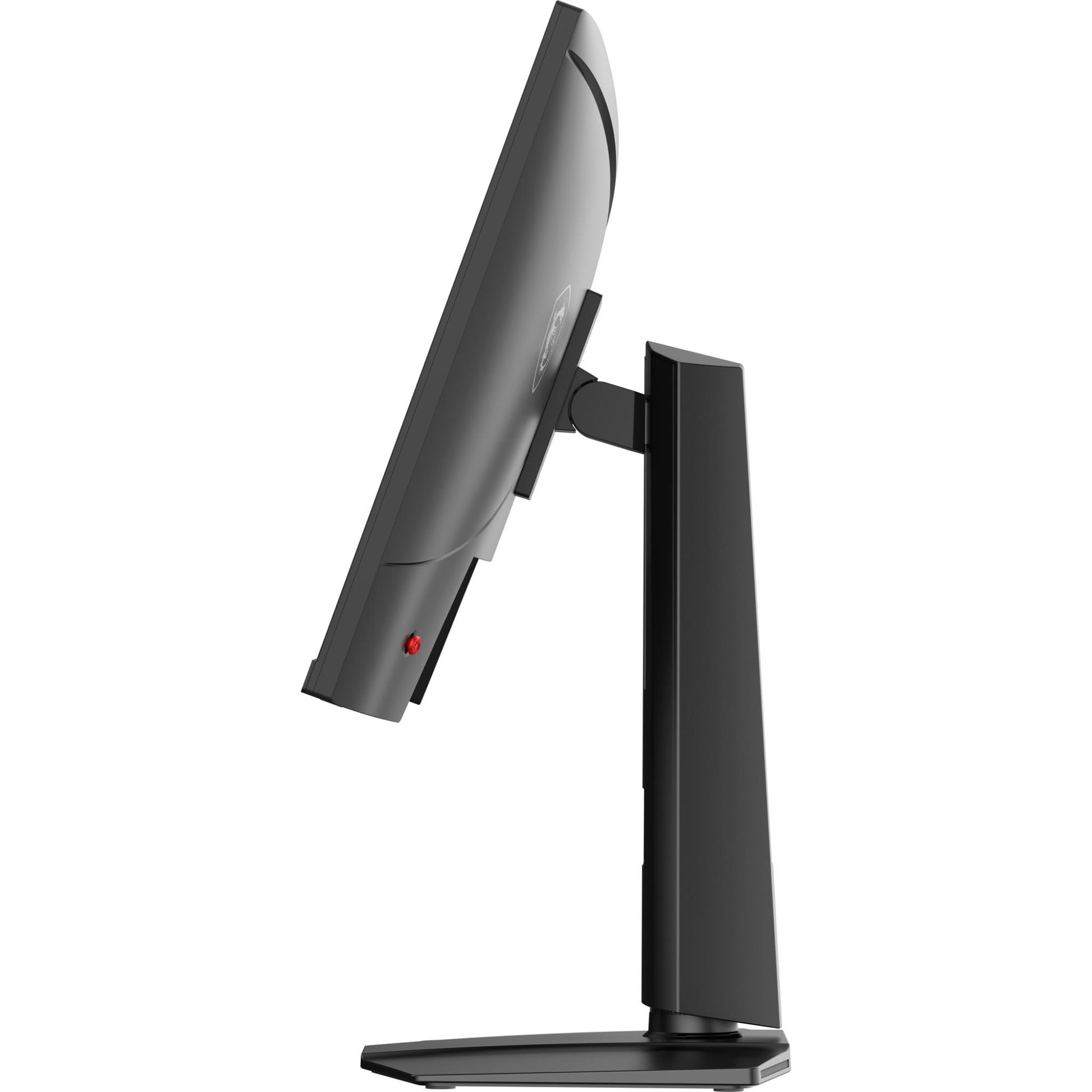 MSI LCD Monitor MSI 27 " 2560 X 1440 Pixels Wide Quad HD Native Aspect Ratio 16:9 LCD Flat