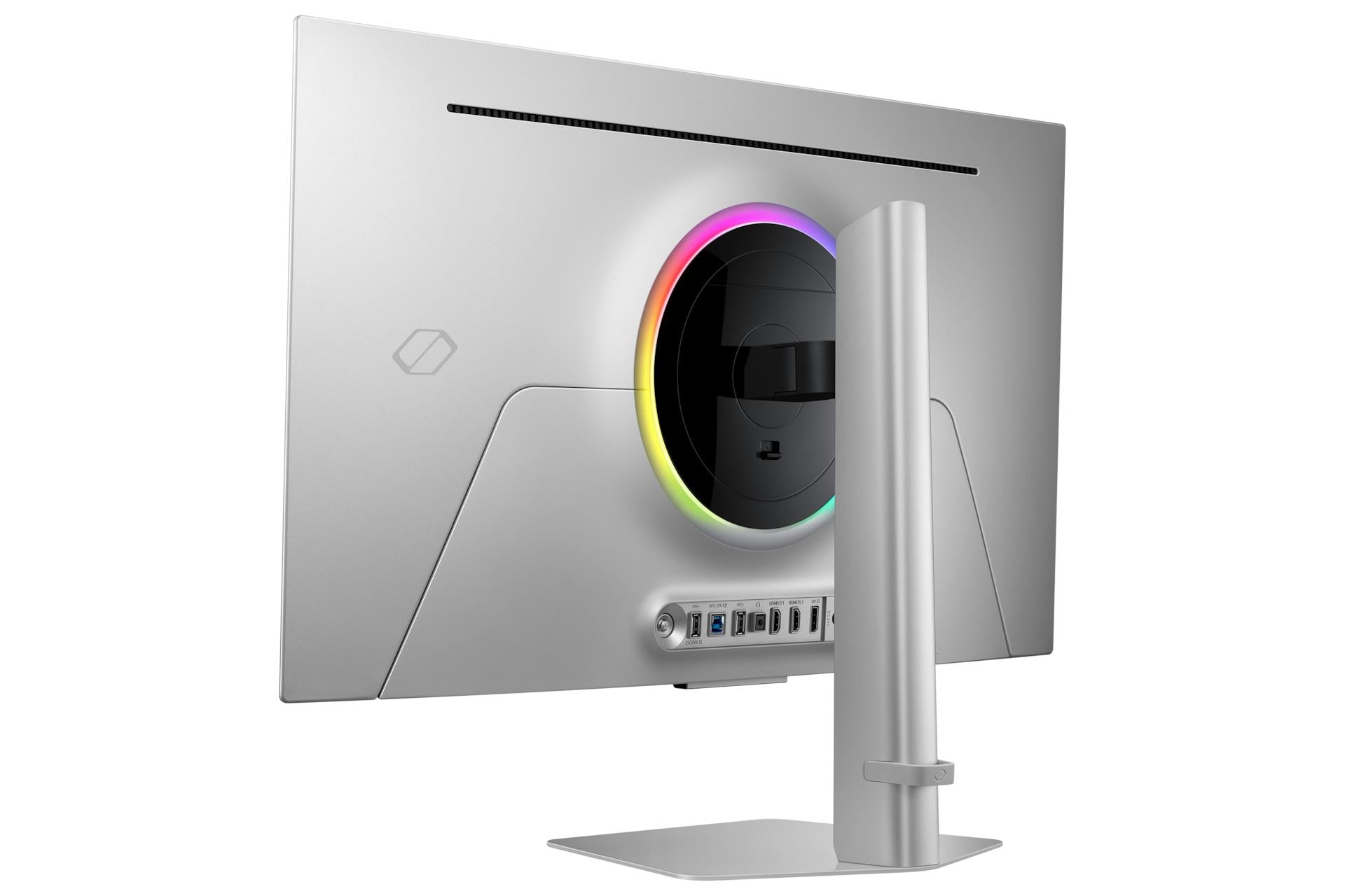 Samsung Monitor Samsung S32FG810SU 32" Gaming - Smart