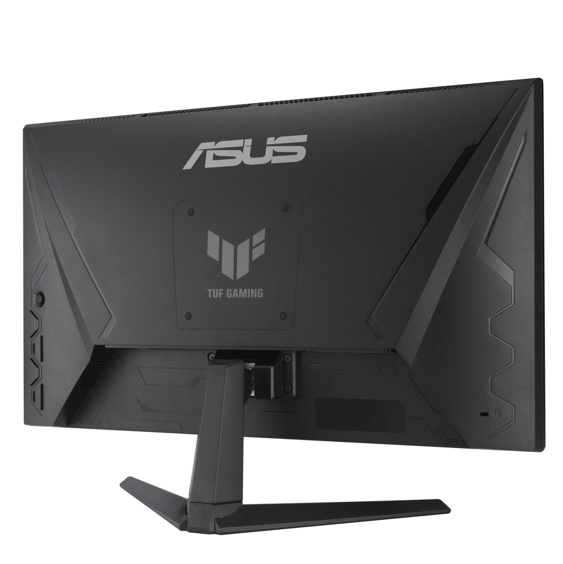 Asus LCD Monitor Asus 24.5 " 1920 X 1080 Pixels Full HD Native Aspect Ratio 16:9 LCD Flat