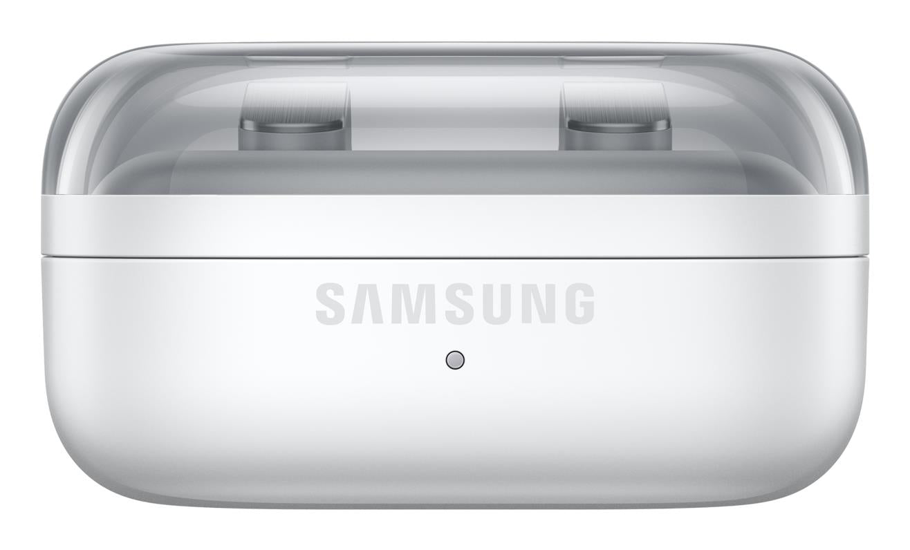 Samsung Headset Galaxy Buds 4 - White