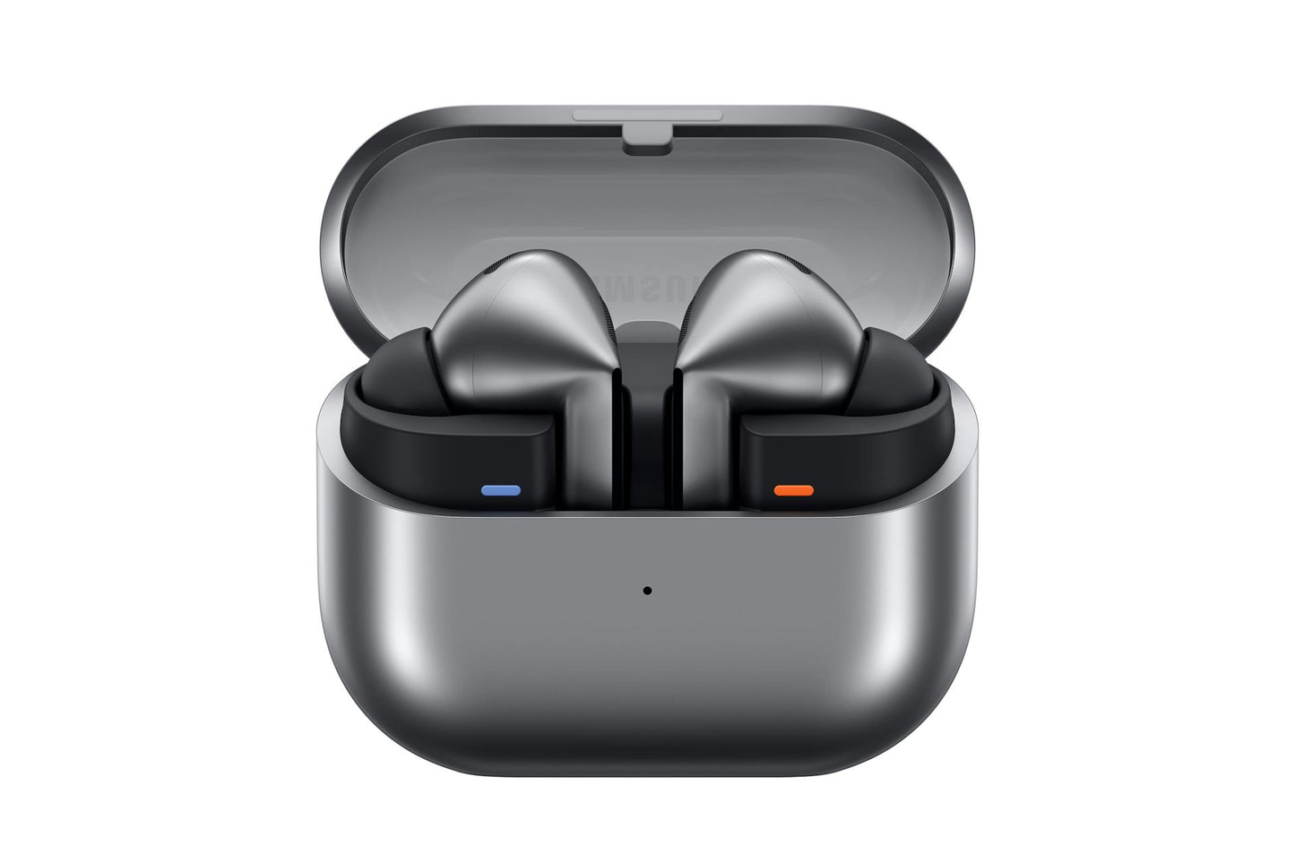 Samsung Headset Galaxy BUDS3 Pro - Silver