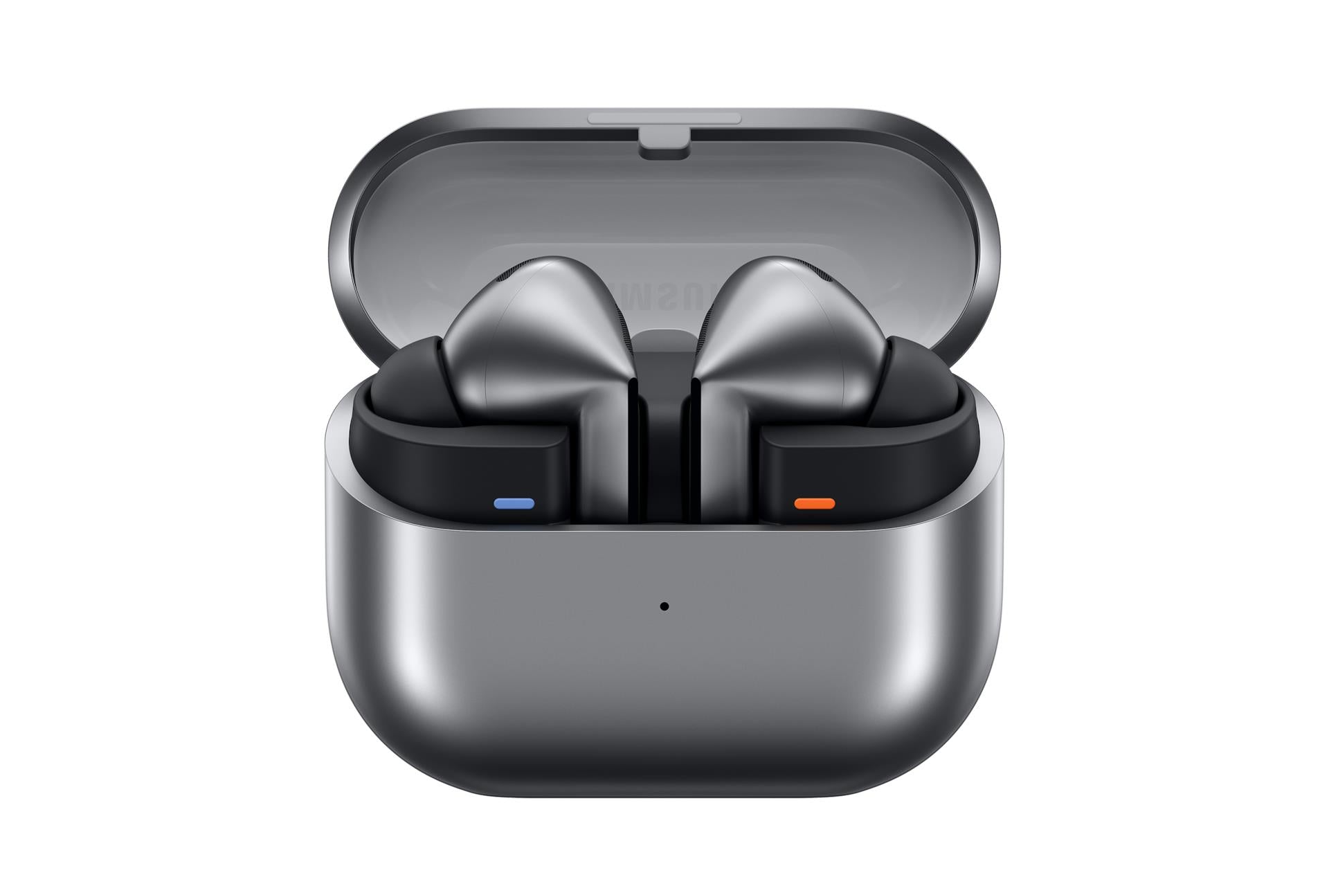 Samsung Headset Galaxy BUDS3 Pro - Silver