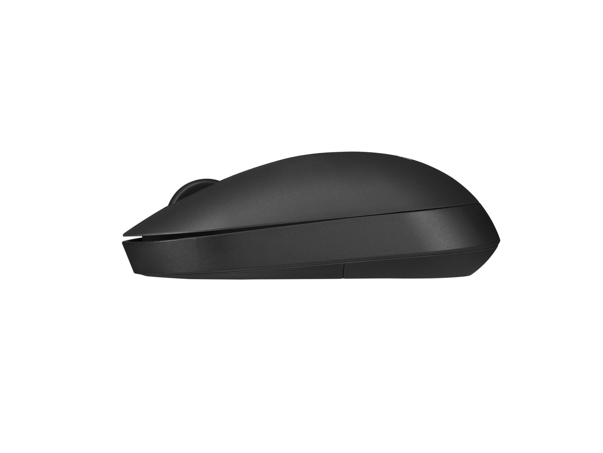 Asus Keyboard + Mouse Wireless Optical CW100 - Black
