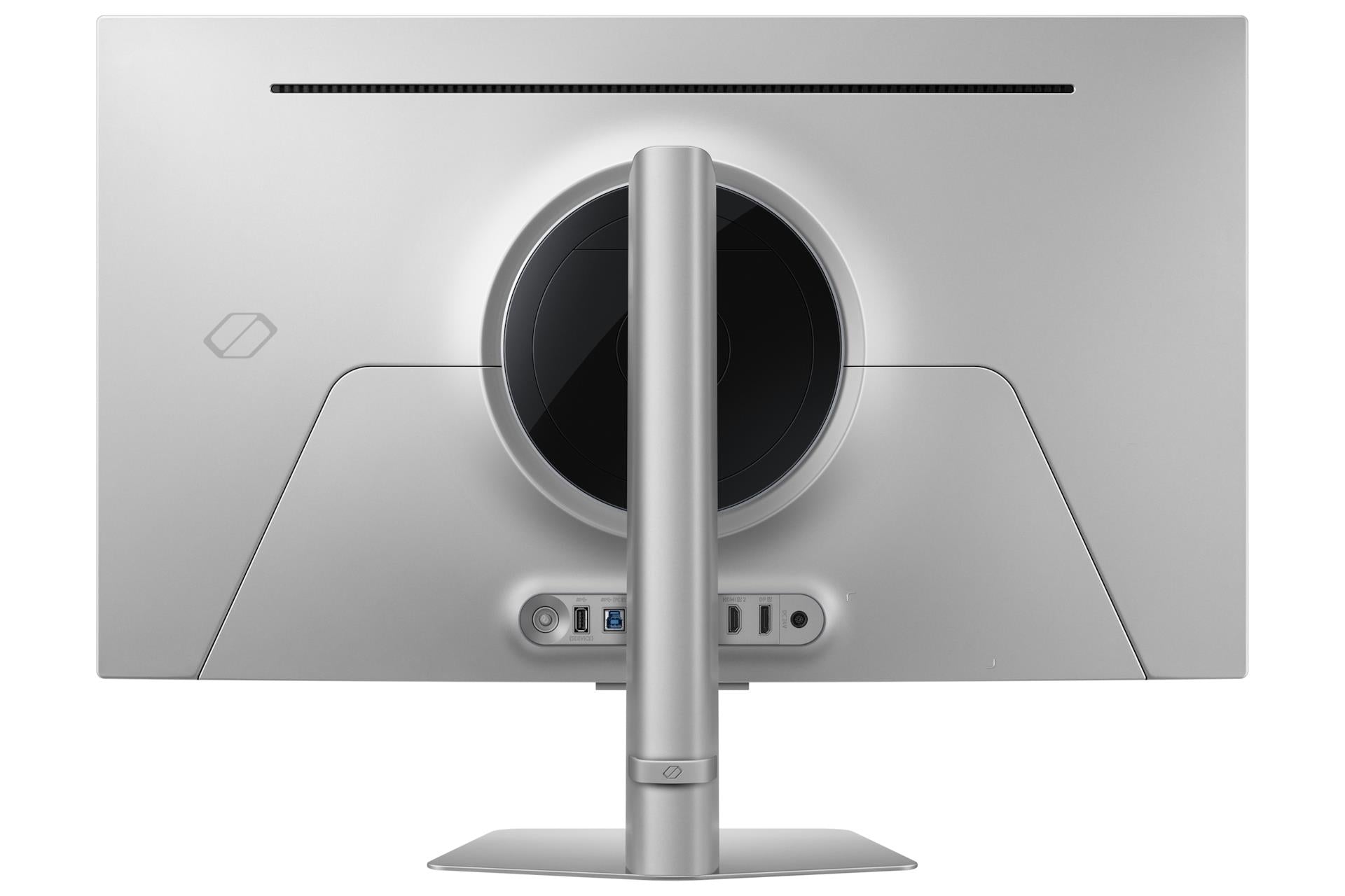 Samsung Monitor Samsung S32FG810SU 32" Gaming - Smart