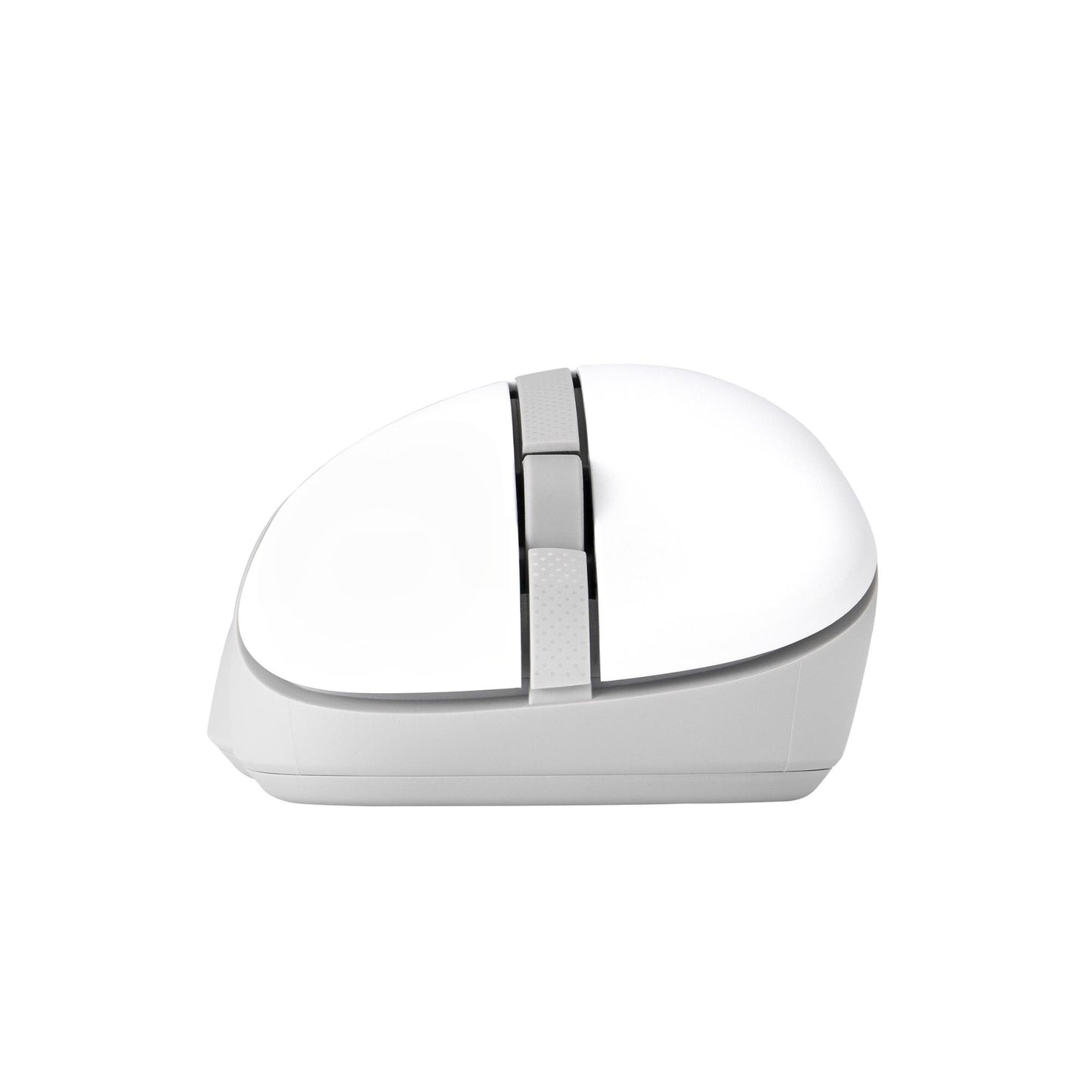 Asus Mouse USB Optical Wireless MD102 - White