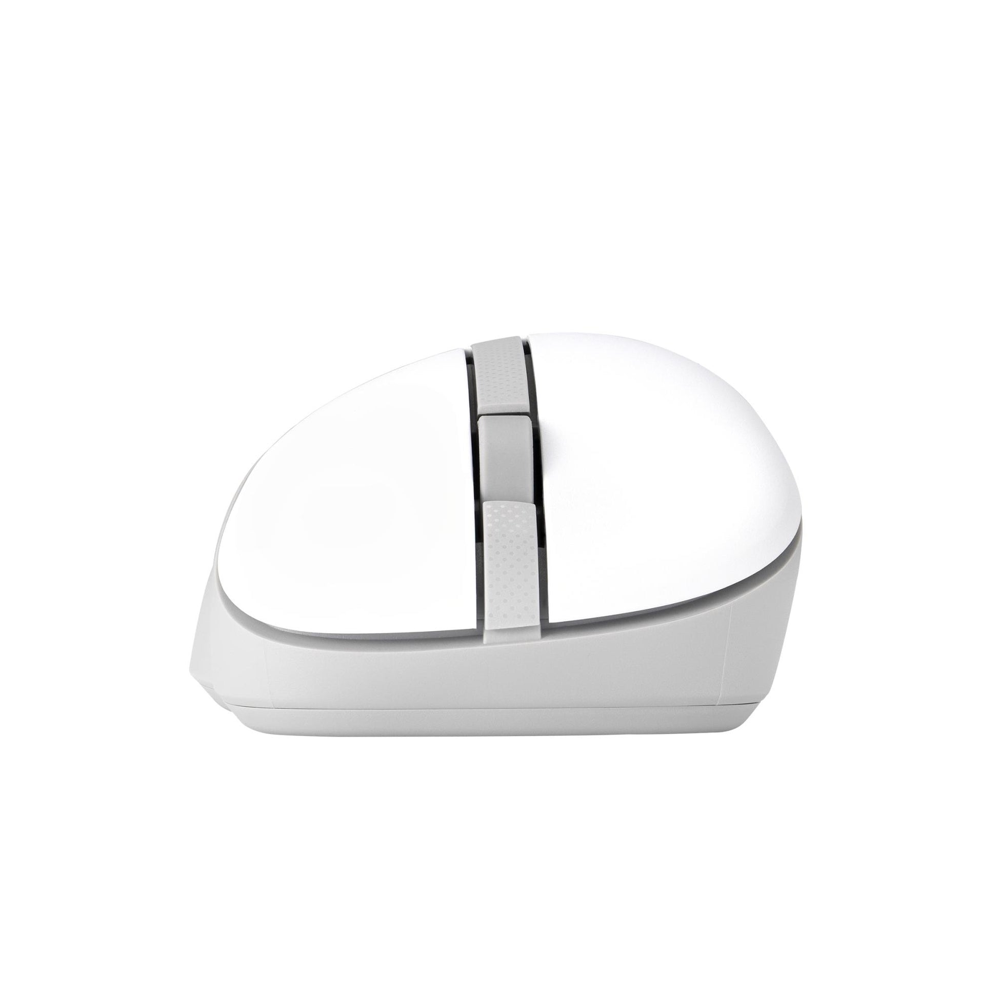 Asus Mouse USB Optical Wireless MD102 - White