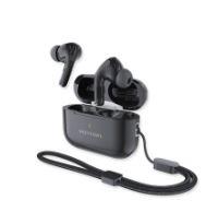 Vention Headset Wireless Echo Lite E11 Plus - Black