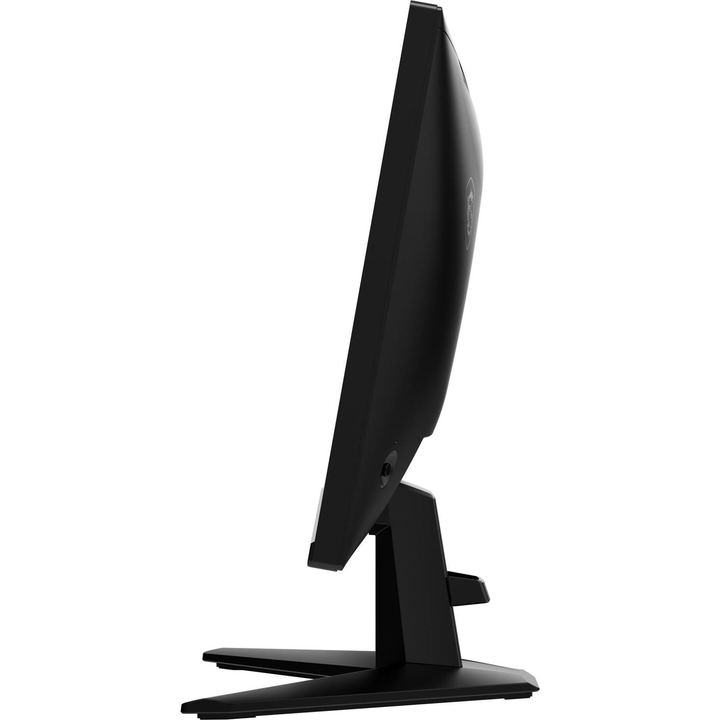 MSI LCD Monitor MSI 24.5 " 1920X1080 Pixels Full HD Native Aspect Ratio 16:9 LCD Flat