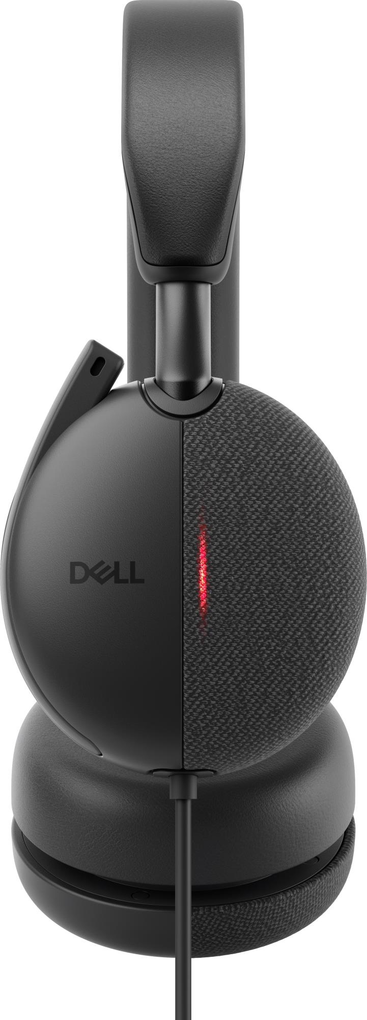 Dell Headset WH5024 - 520-BBGQ