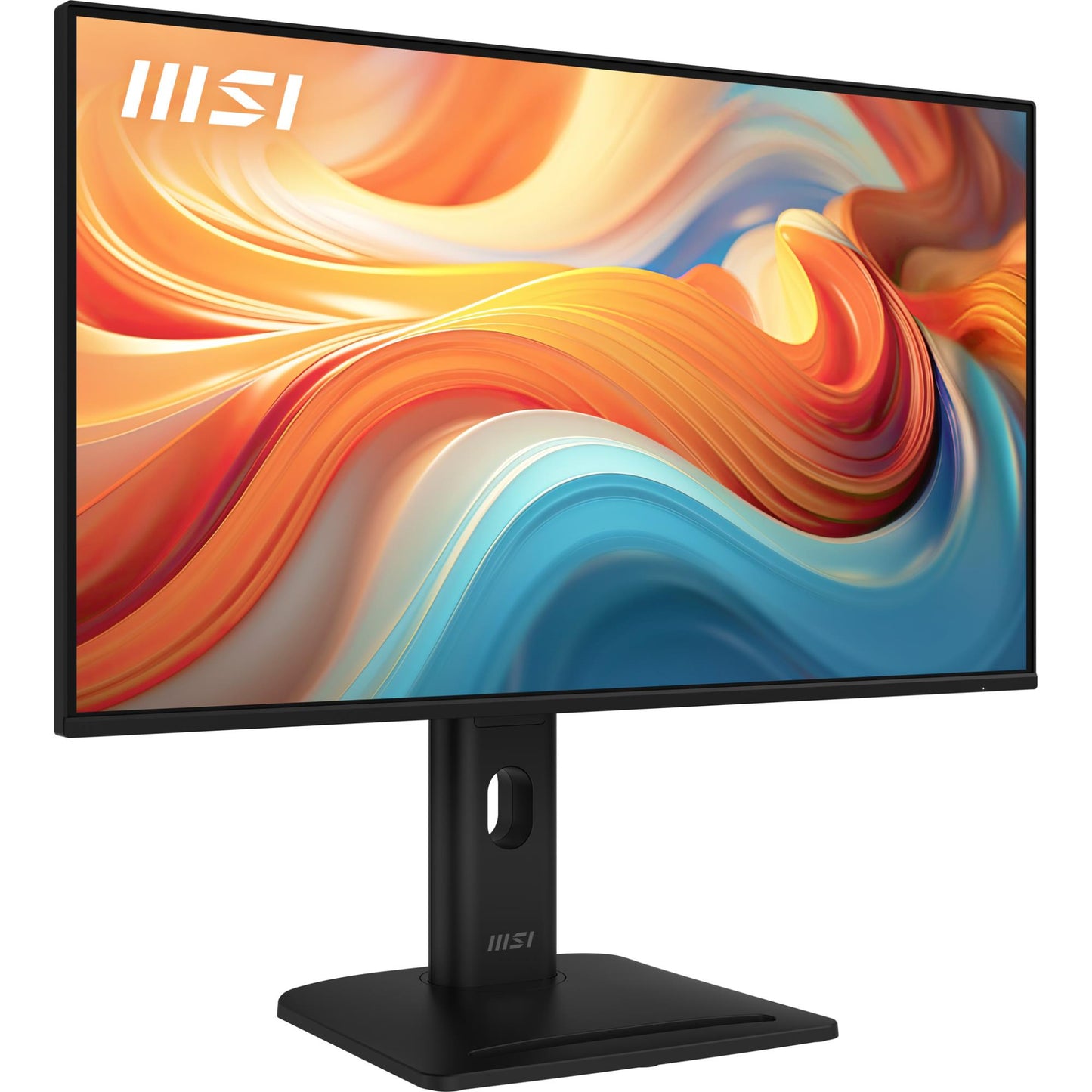 MSI LCD Monitor MSI Pro MP275PG E14 27" Business Panel IPS 16:9 144 Hz 1 Ms Speakers