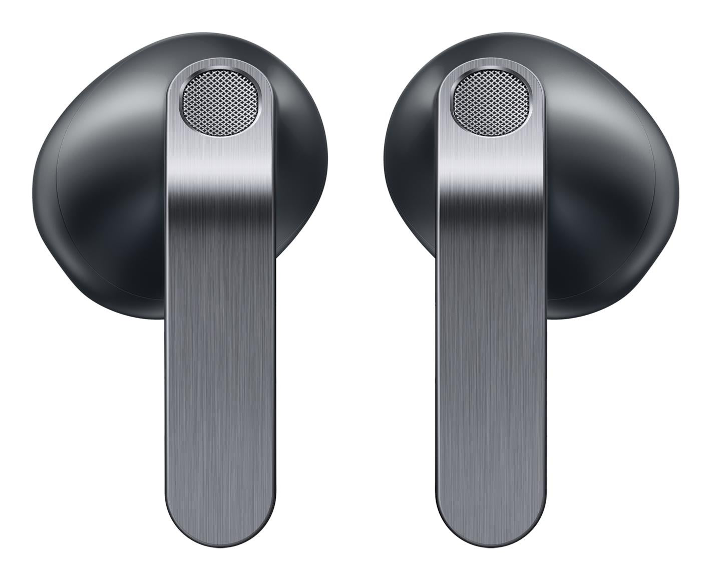 Samsung Headset Galaxy Buds 4 - Black