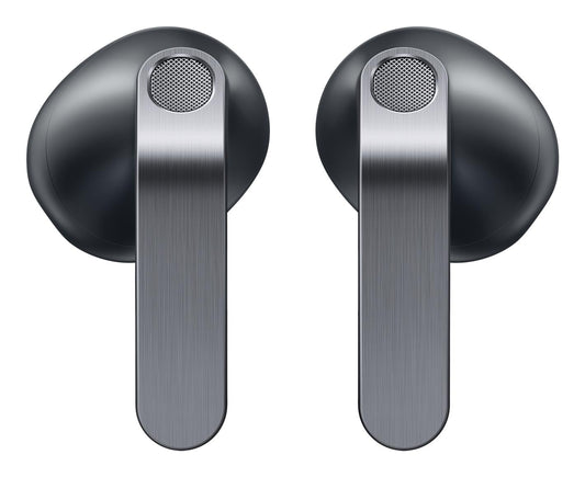 Samsung Headset Galaxy Buds 4 - Black