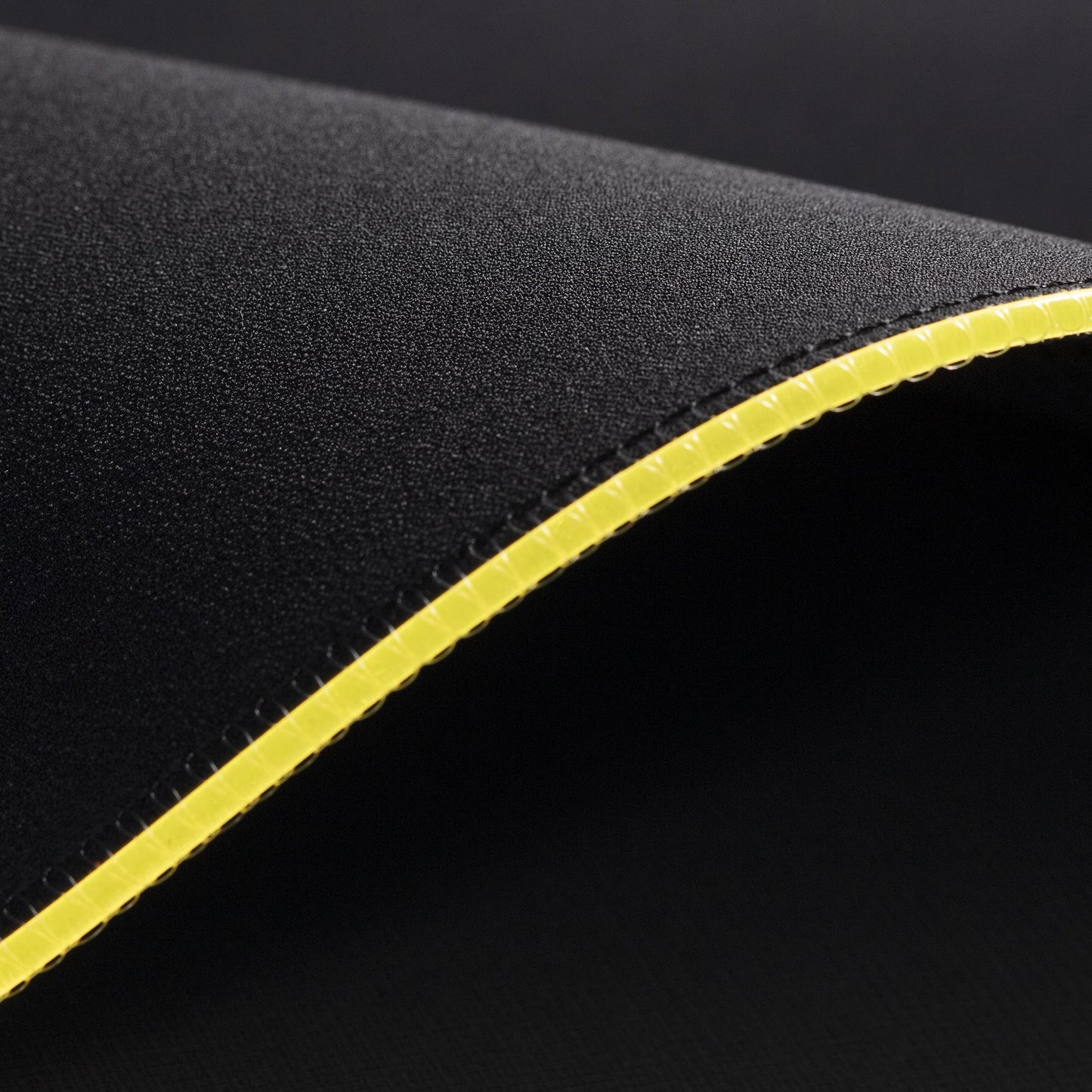 Hyperx Mouse Pad Hyperx Pulsefire - L