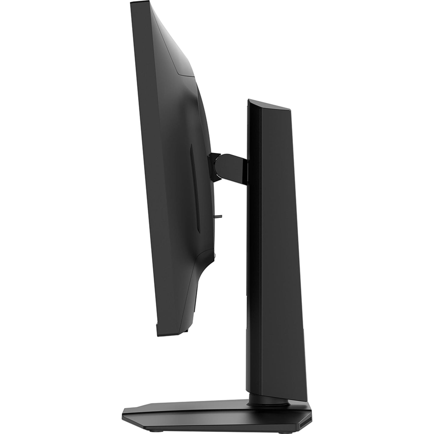 MSI LCD Monitor MSI MAG 274QPF X30MV 27" Gaming / Frameless Matte Panel VA 2560X1440 16:9 300Hz 0.5 Ms Colour Black