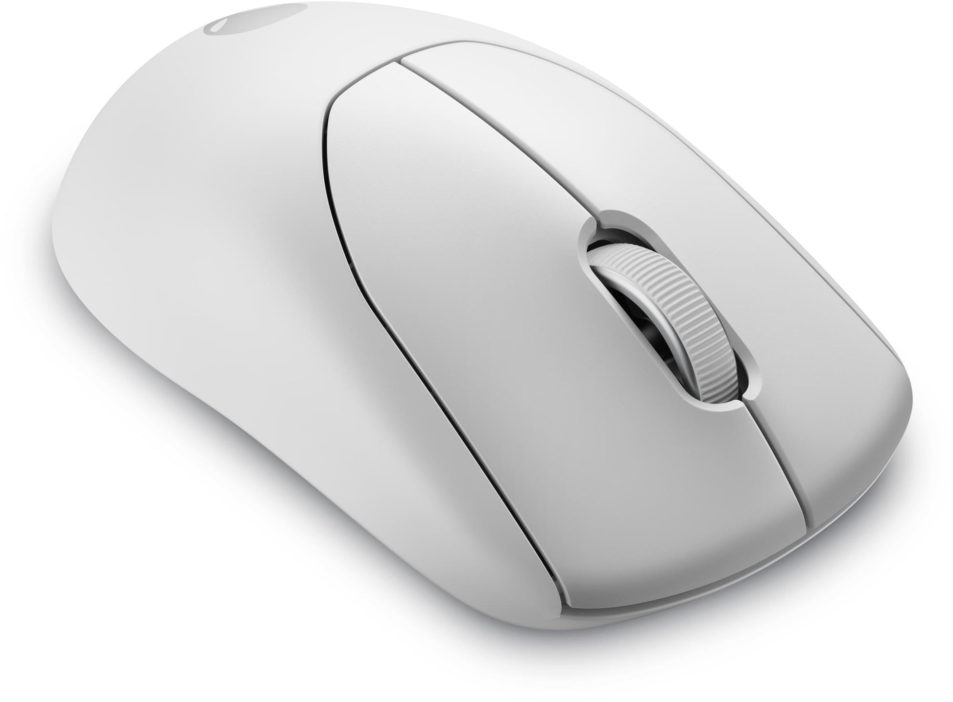Dell Mouse USB Optical Wireless Gaming - Lunar