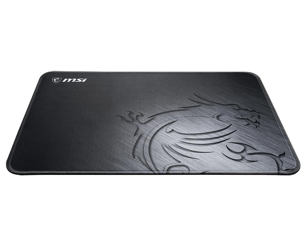 MSI Mouse Pad - Agility