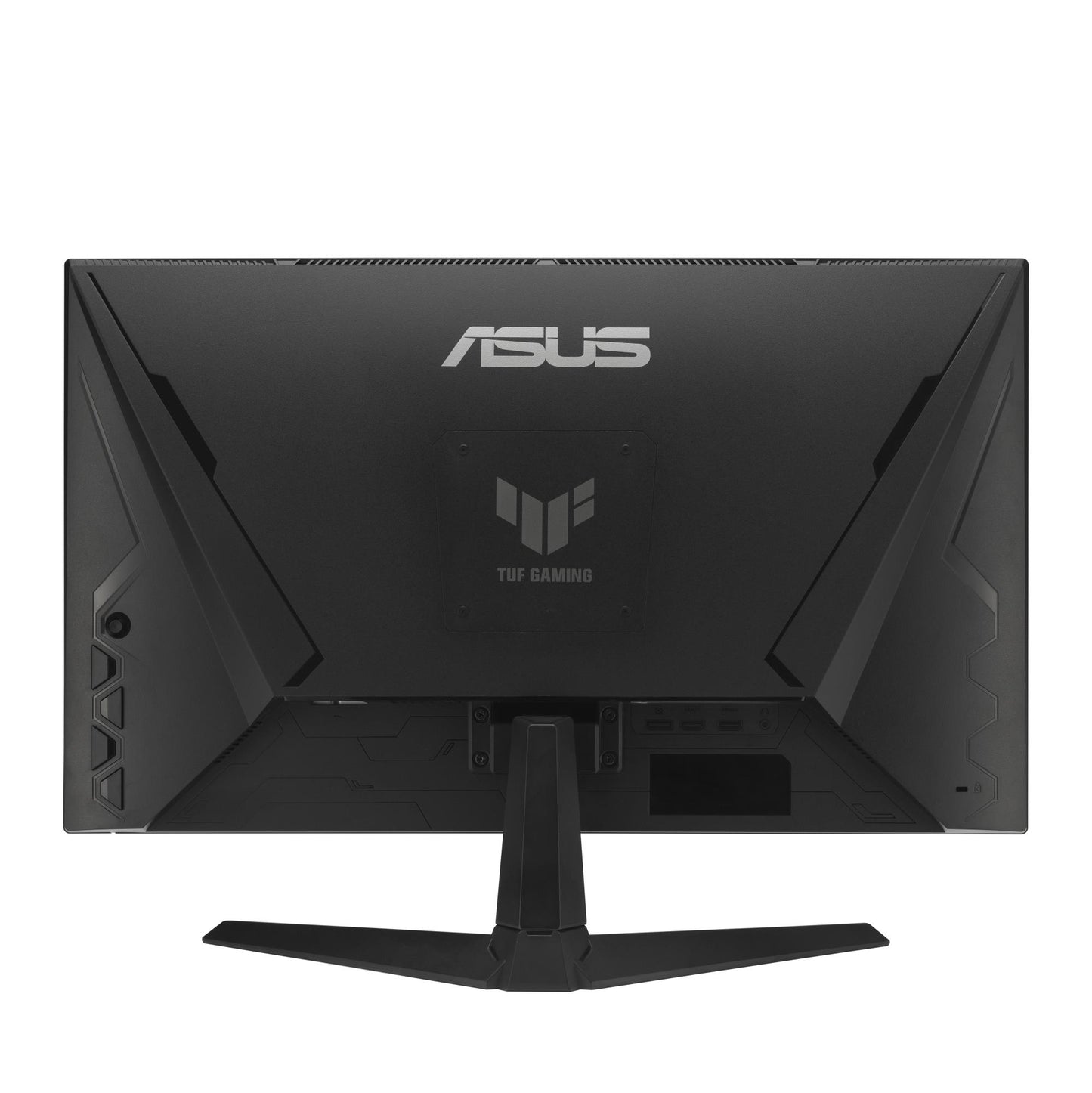Asus LCD Monitor Asus 23.8 " 1920 X 1080 Pixels Full HD Native Aspect Ratio 16:9 LCD Flat