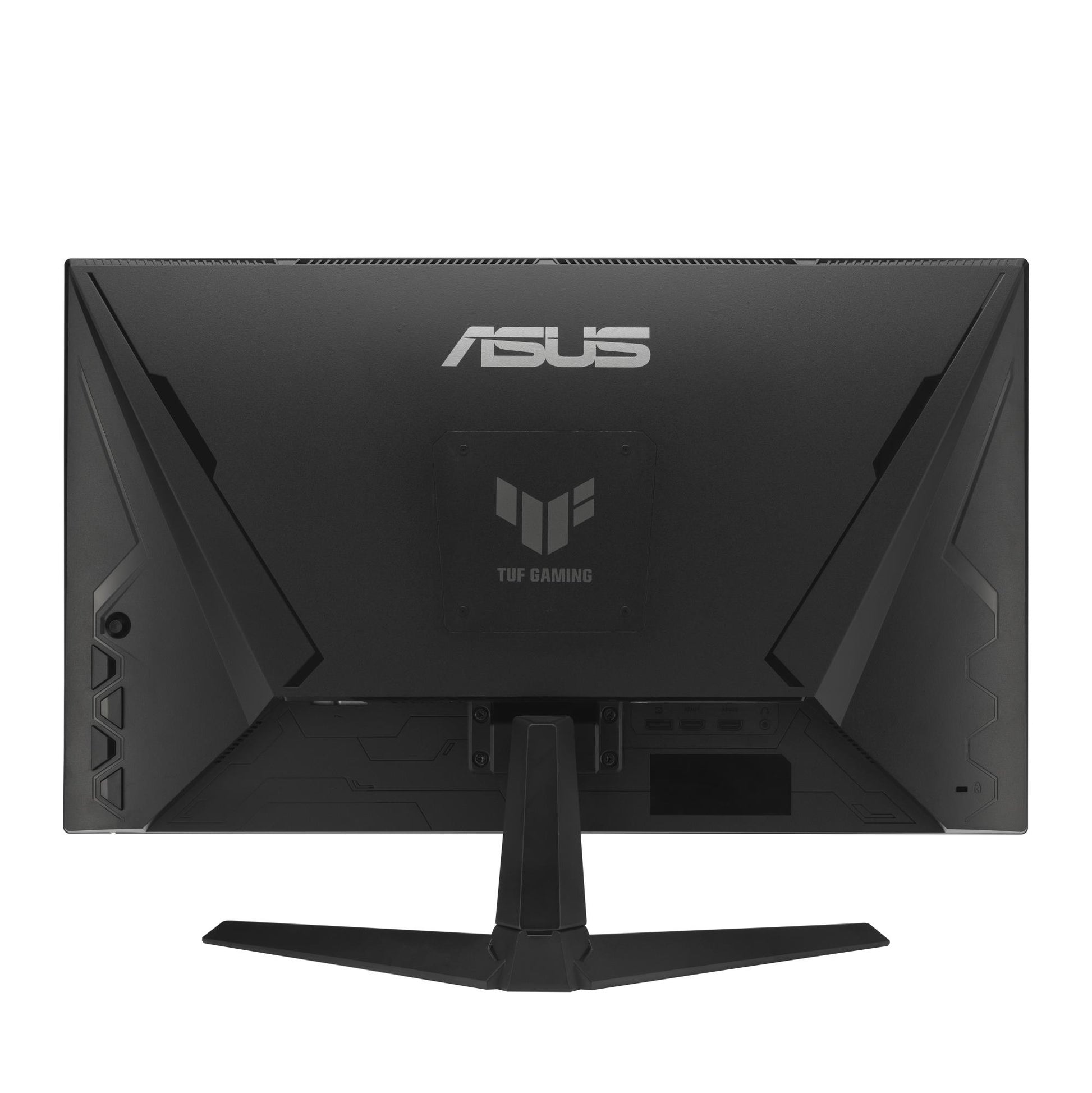 Asus LCD Monitor Asus 23.8 " 1920 X 1080 Pixels Full HD Native Aspect Ratio 16:9 LCD Flat