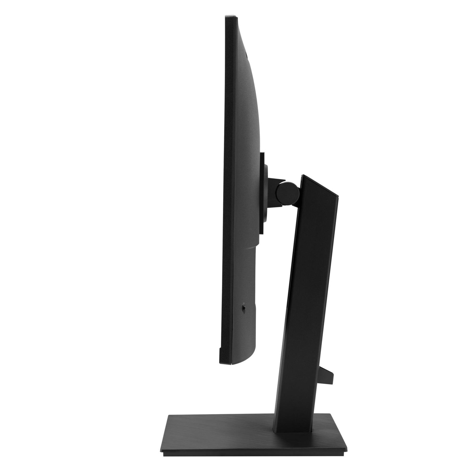 Asus LCD Monitor Asus 31.5 " 3840 X 2160 Pixels 4K Ultra HD Native Aspect Ratio 16:9 LED Flat