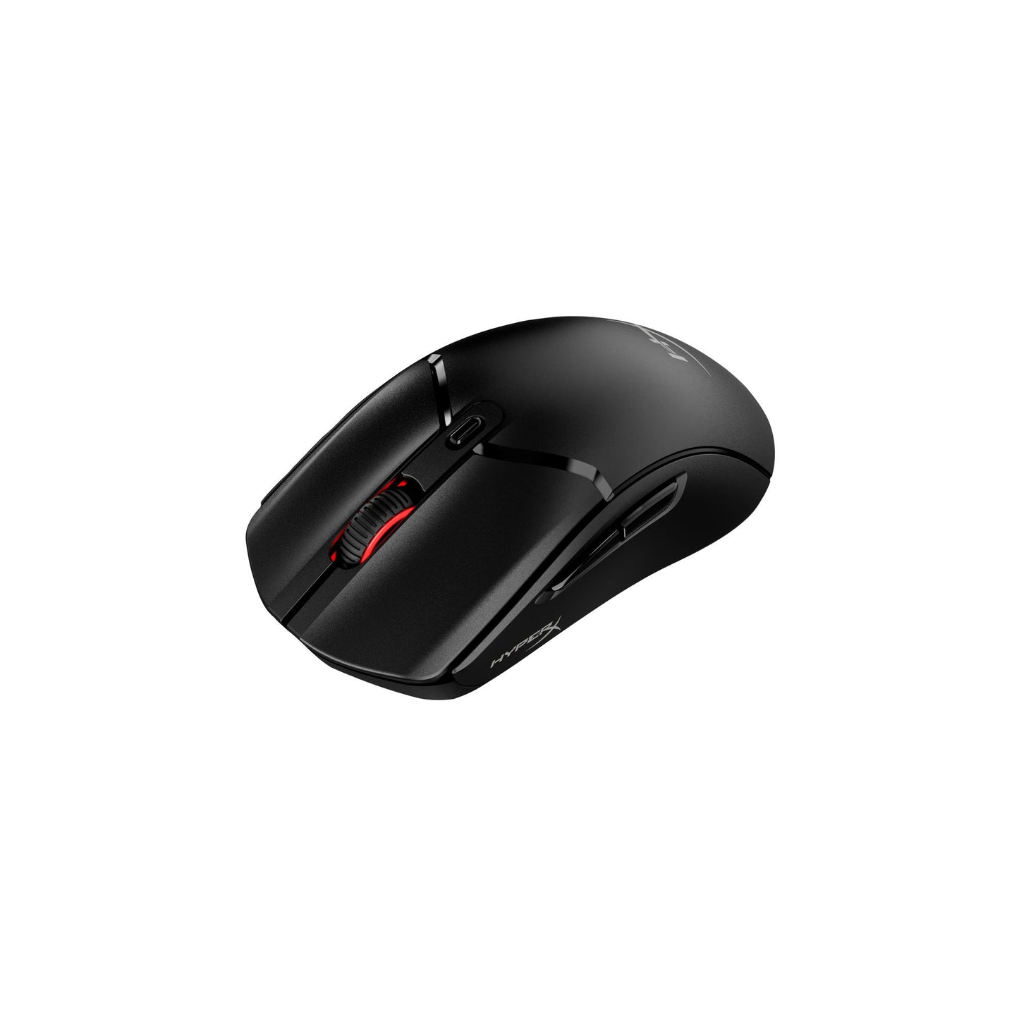 Hyperx Mouse USB Optical Hyperx PF - HAS2 WL