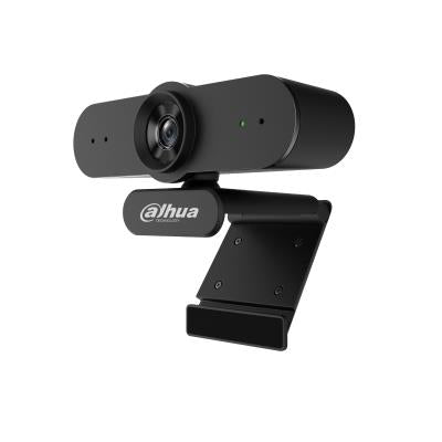Dahua Camera Webcam Full HD - HTI-UC300