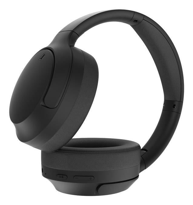 Gembird Headset Bluetooth - Black