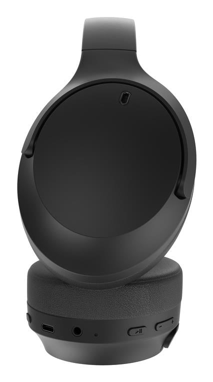Gembird Headset Bluetooth - Black