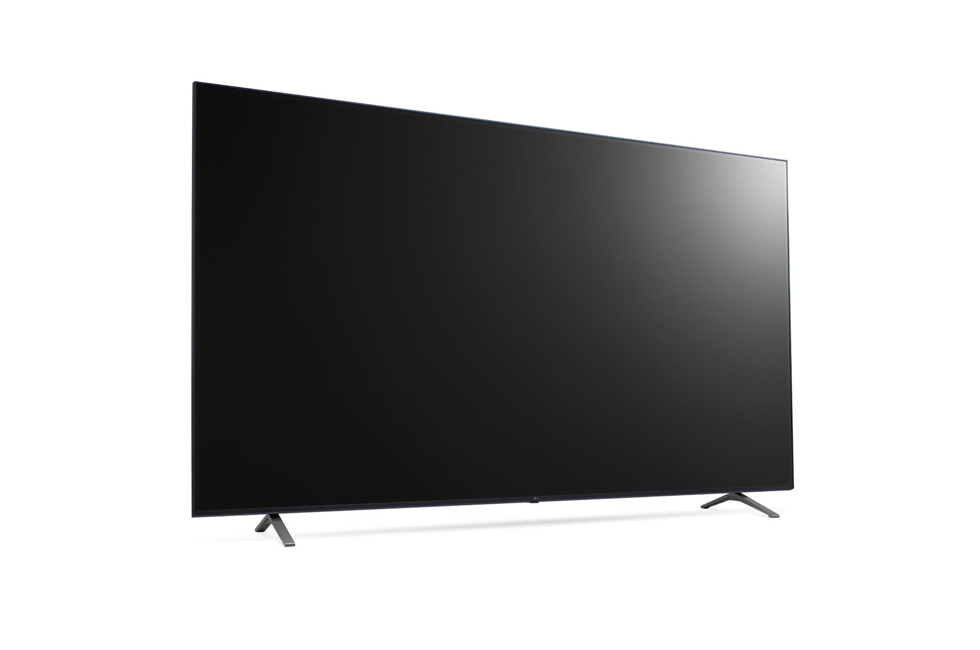 LG TV SET LCD 86" 4K - 86UN640S0LD