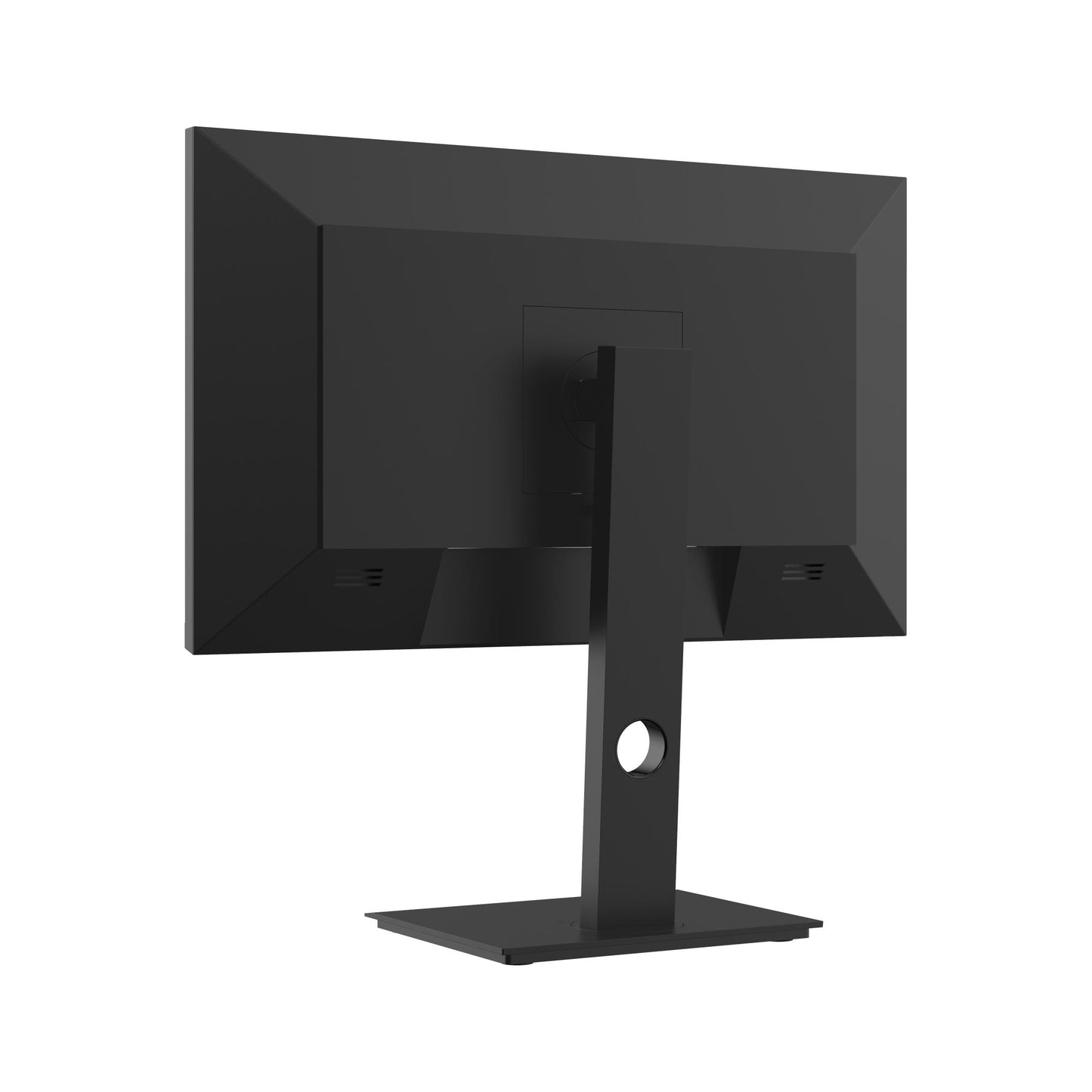 Dahua LCD Monitor Dahua DHI-LM24-P301A 23.8" 2560X1440 16:9 75Hz 6 Ms Swivel Tilt Colour Black