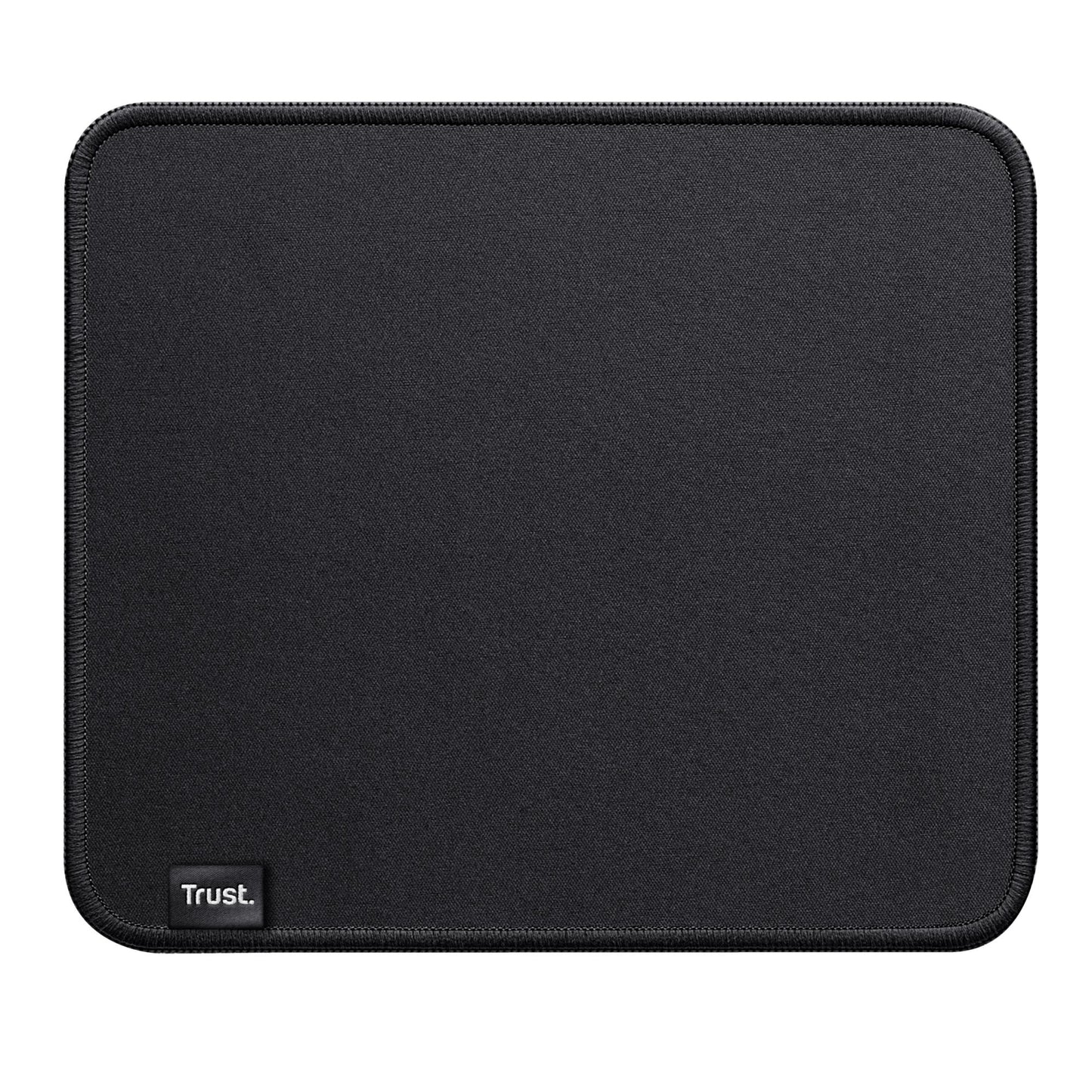 Trust Mouse Pad Boye M - 24743