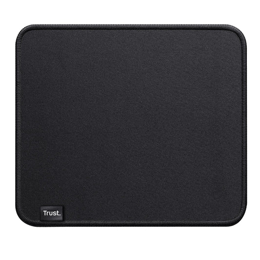 Trust Mouse Pad Boye M - 24743