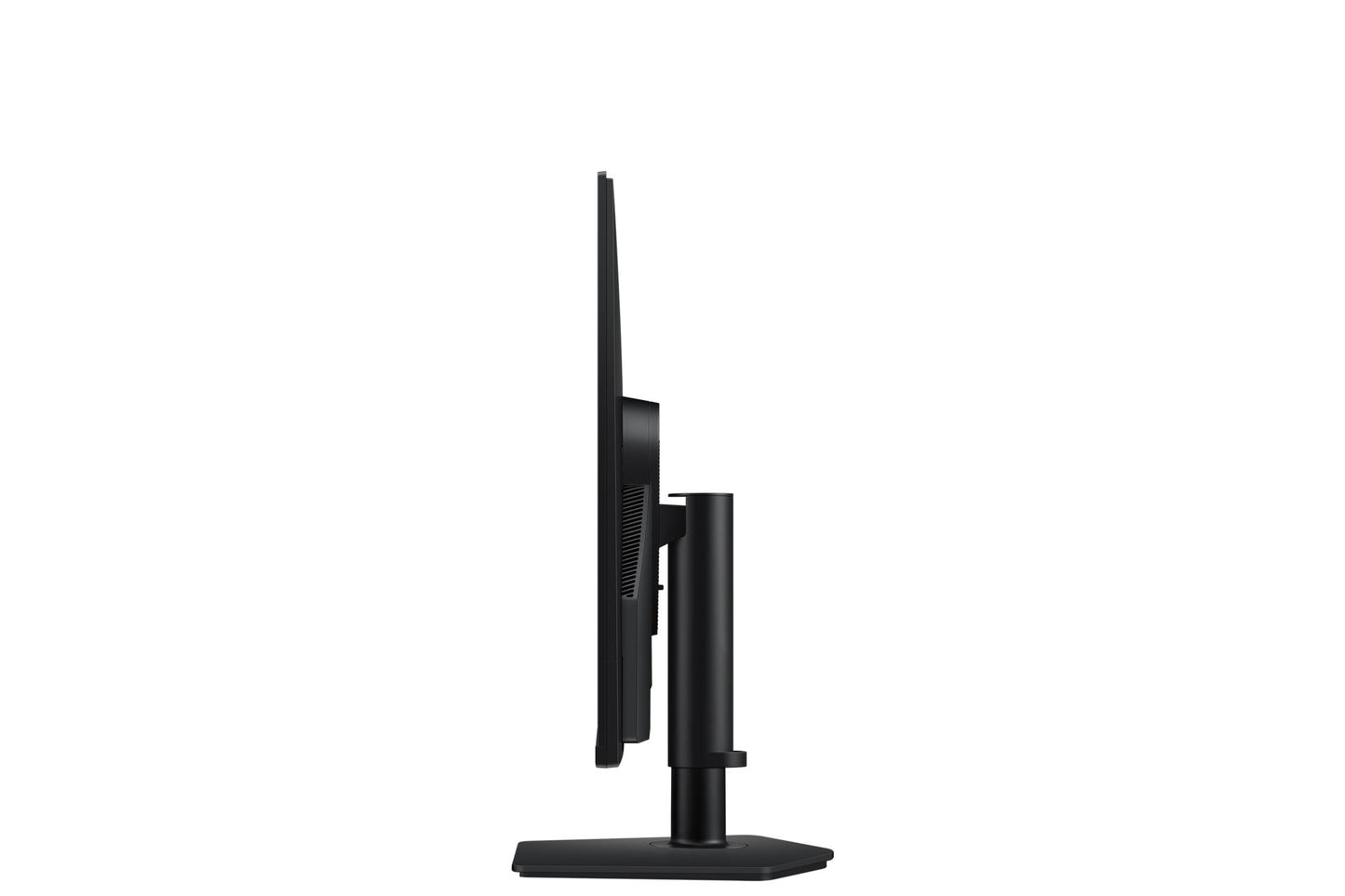Samsung LCD Monitor Samsung 32 " 2560 X 1440 Pixels Quad HD Native Aspect Ratio 16:9 LCD Flat