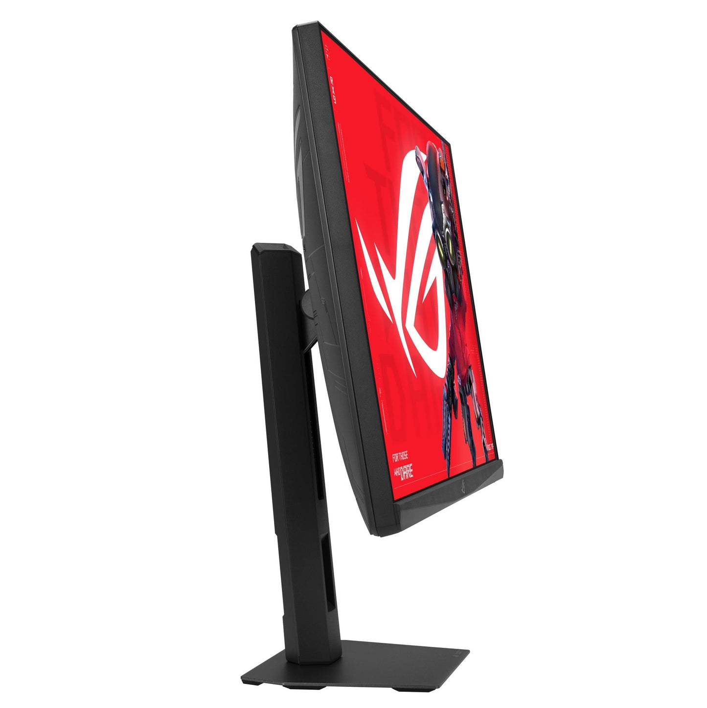 Asus LCD Monitor Asus 27 " 2560 X 1440 Pixels Wide Quad HD Native Aspect Ratio 16:9 LCD Flat