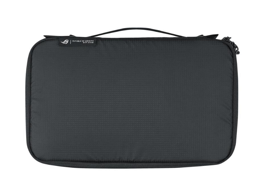Asus Console Accessory Pouch ROG Archer - BC1003