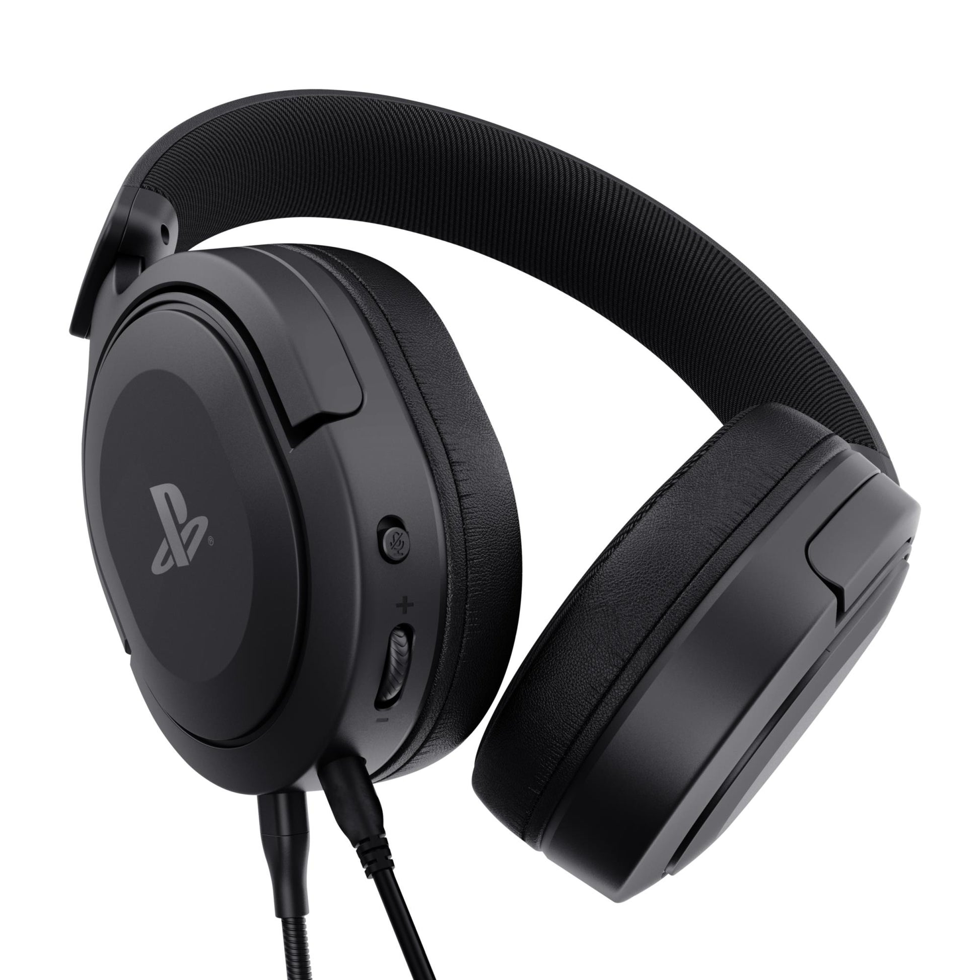 Trust Headset GXT498 Forta - 24715