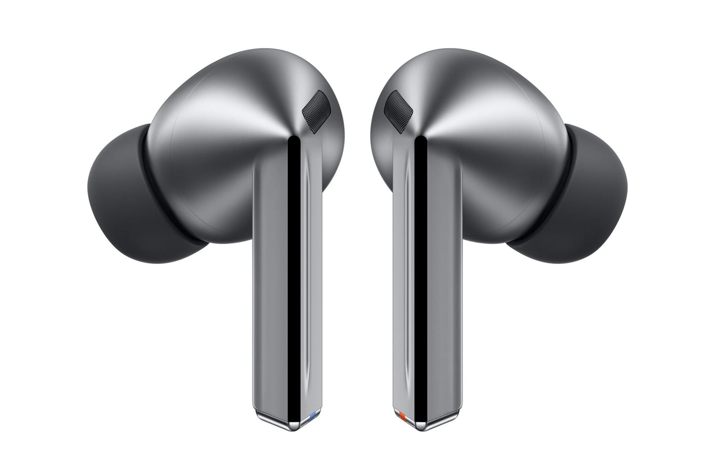 Samsung Headset Galaxy BUDS3 Pro - Silver