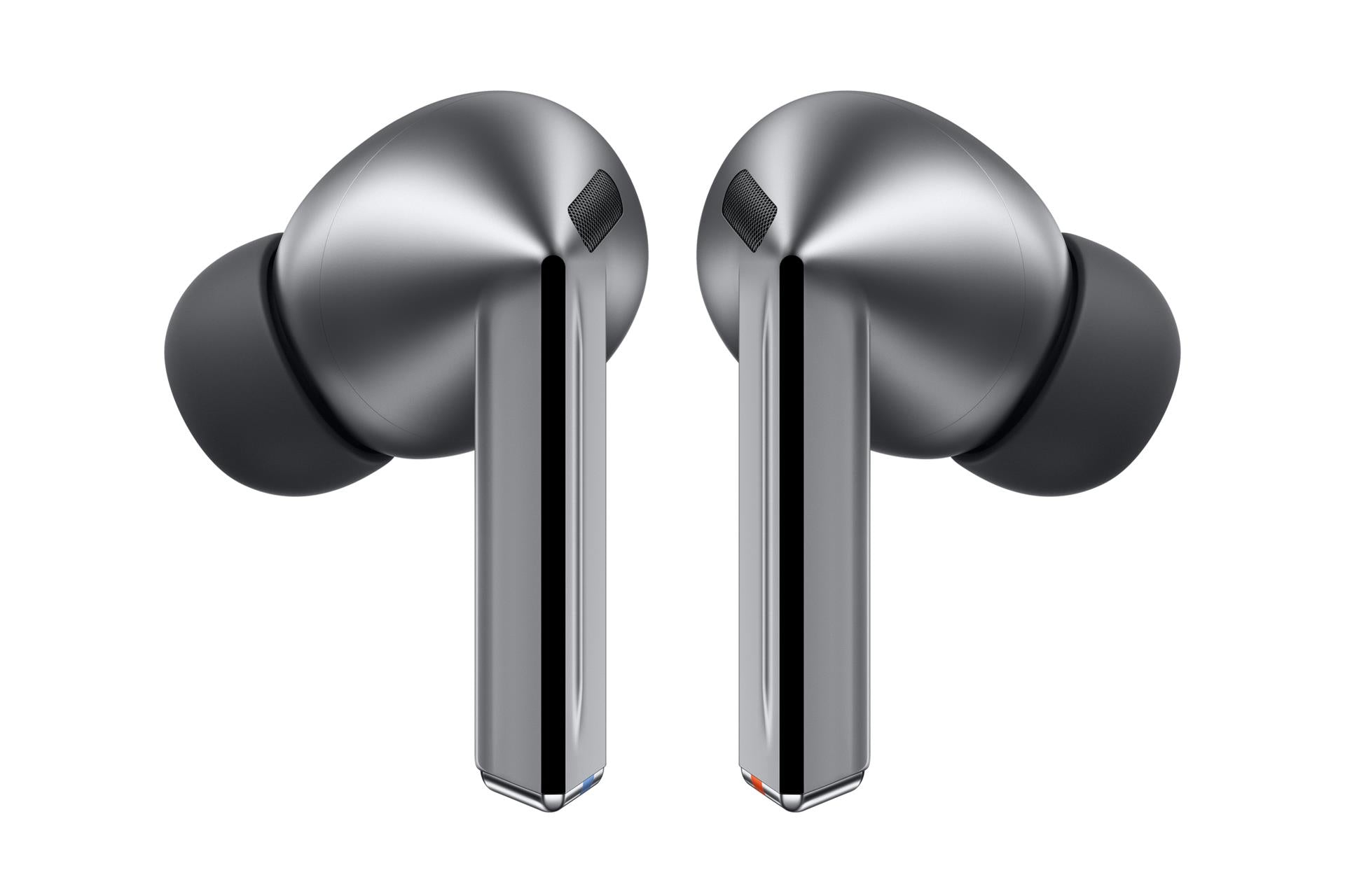 Samsung Headset Galaxy BUDS3 Pro - Silver