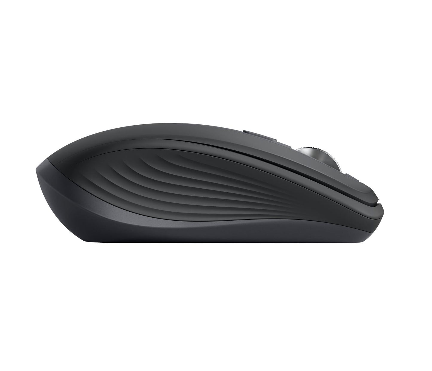 Logitech Mouse USB Wireless MX Anywhere 3S - Graphite