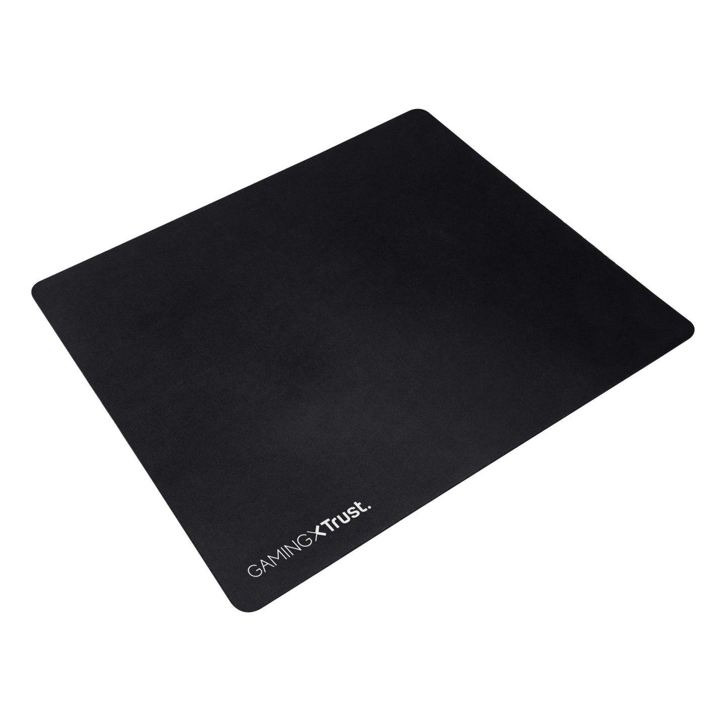 Trust Mouse Pad GXT754 L - 21567