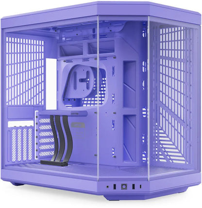 Gaming PC Premium – AMD Ryzen™ 9 9950X & NVIDIA® GeForce RTX™ 5080 16GB