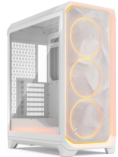 Gaming PC Premium – AMD Ryzen™ 9 9900X & NVIDIA® GeForce RTX™ 5080 16GB