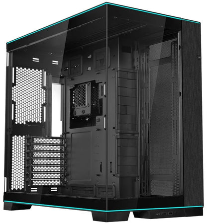 Gaming PC Premium – AMD Ryzen™ 9 9950X3D & NVIDIA® GeForce RTX™ 5080 16GB