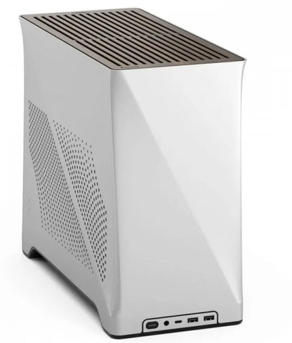 Gaming PC Premium – AMD Ryzen™ 7 9800X3D & NVIDIA® GeForce RTX™ 5070 Ti 16GB